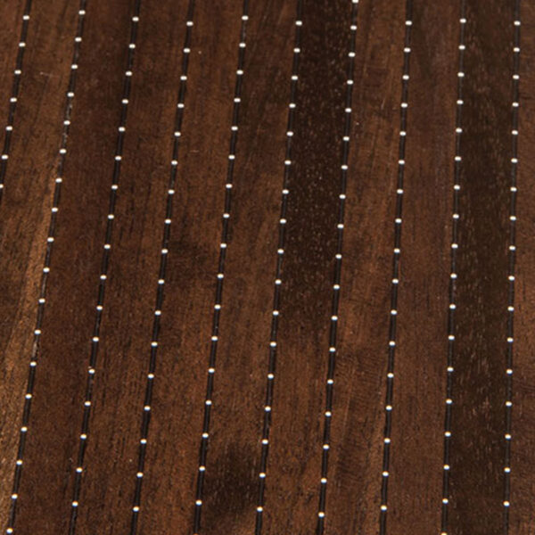 Όλα τα Τρισδιάστατα διακοσμητικά Πάνελ LAMELLUX LUMINE Dot