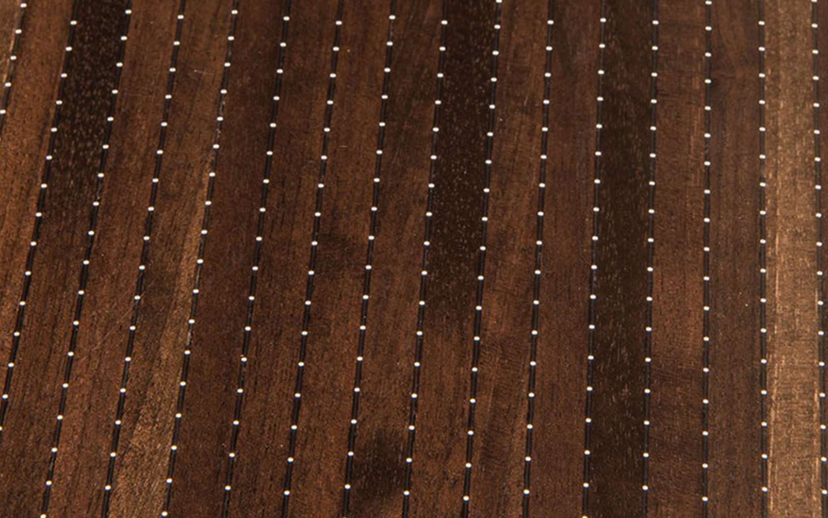 LAMELLUX_LUMINE_Dot LAMELLUX LUMINE Dot