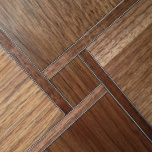 Όλα τα Τρισδιάστατα διακοσμητικά Πάνελ LAMELLUX LUMINE Marquetry