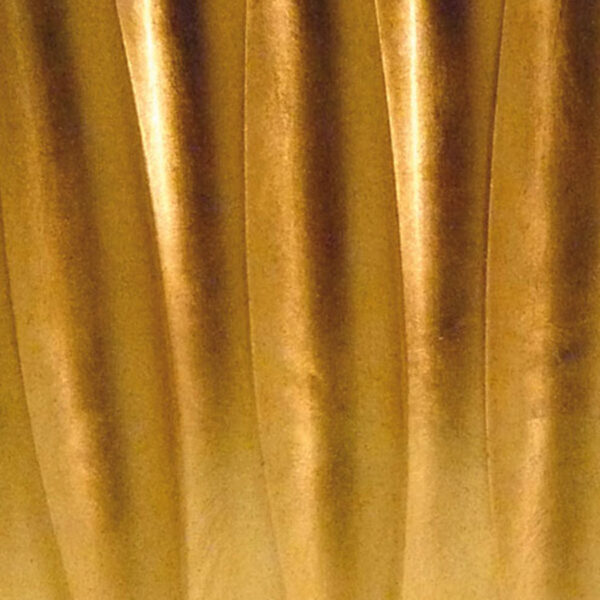 Όλα τα Τρισδιάστατα διακοσμητικά Πάνελ LAMELLUX METALTOUCH Gouge