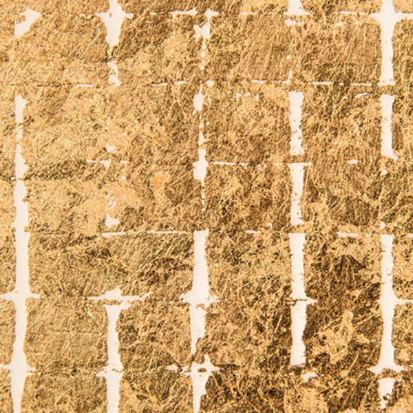 Όλα τα Τρισδιάστατα διακοσμητικά Πάνελ LAMELLUX METALTOUCH Mosaic