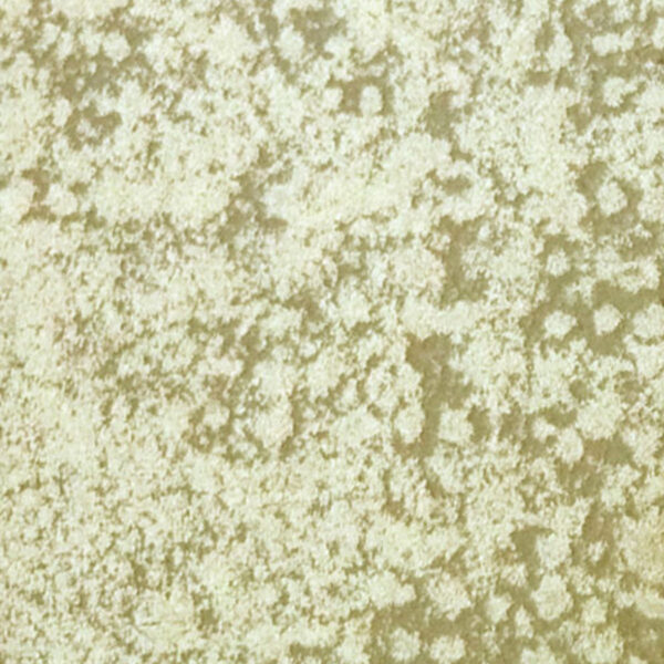 Όλα τα Τρισδιάστατα διακοσμητικά Πάνελ LAMELLUX METALTOUCH Stamp Jute