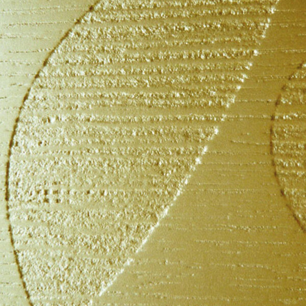 Όλα τα Τρισδιάστατα διακοσμητικά Πάνελ LAMELLUX METALTOUCH Tiss Galet