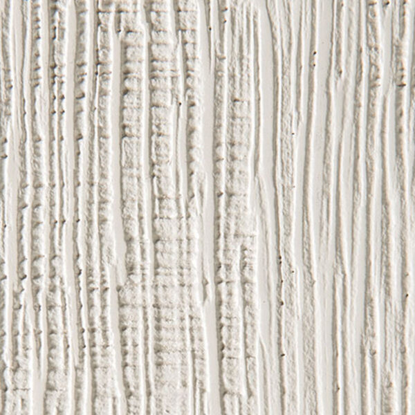 Όλα τα Τρισδιάστατα διακοσμητικά Πάνελ LAMELLUX NATURBOIS Lackered Tiss Erosion