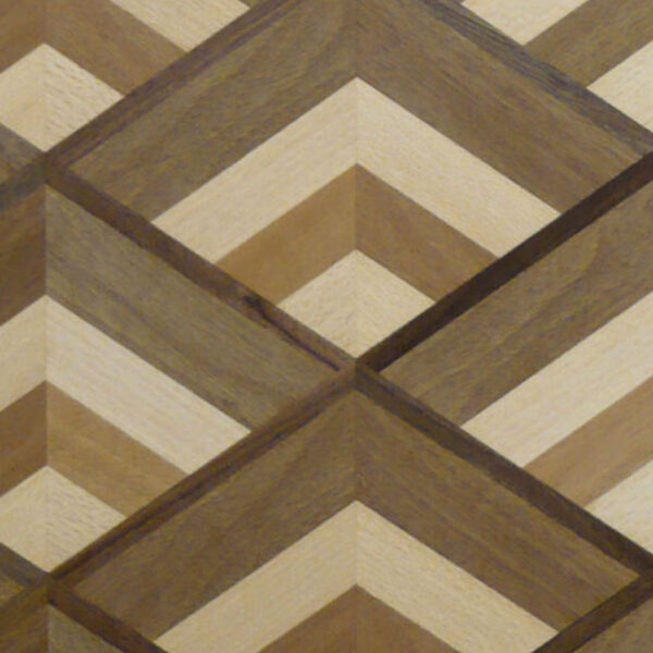 Όλα τα Τρισδιάστατα διακοσμητικά Πάνελ LAMELLUX NATURBOIS Marquetry