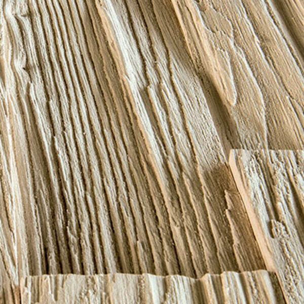 Όλα τα Τρισδιάστατα διακοσμητικά Πάνελ LAMELLUX NATURBOIS Planchet Erosion