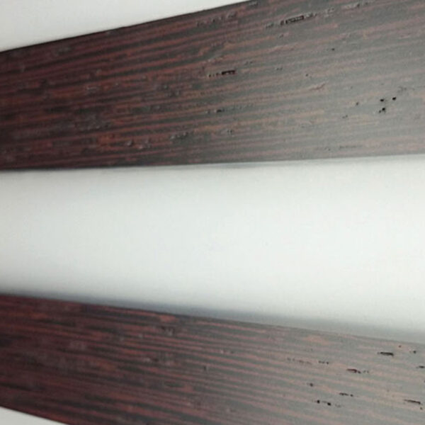 Όλα τα Τρισδιάστατα διακοσμητικά Πάνελ LAMELLUX QUERTEC Classic