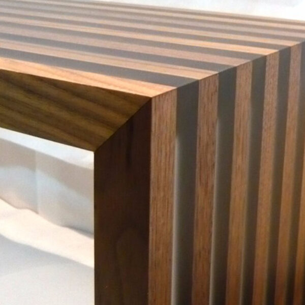 Όλα τα Τρισδιάστατα διακοσμητικά Πάνελ LAMELLUX QUERTEC Cut