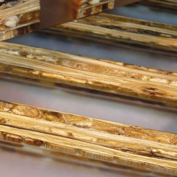 Όλα τα Τρισδιάστατα διακοσμητικά Πάνελ LAMELLUX QUERTEC Kirei