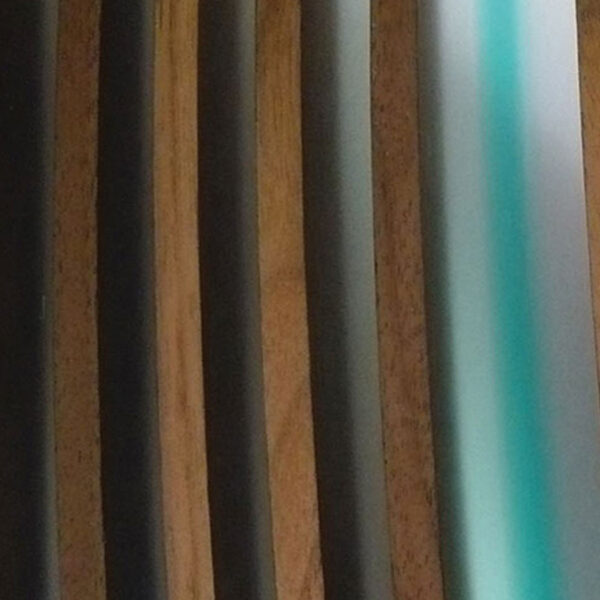 Όλα τα Τρισδιάστατα διακοσμητικά Πάνελ LAMELLUX QUERTEC Special
