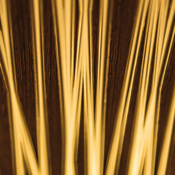 Όλα τα Τρισδιάστατα διακοσμητικά Πάνελ LAMELLUX VIBRATO Griffe