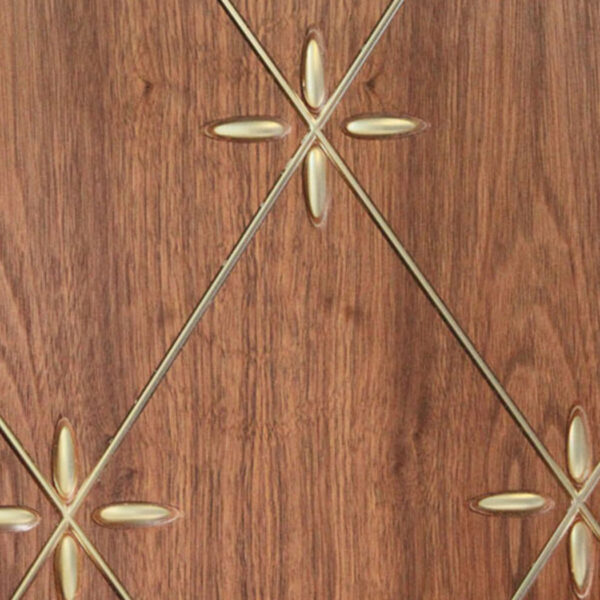 Όλα τα Τρισδιάστατα διακοσμητικά Πάνελ LAMELLUX VIBRATO Lys