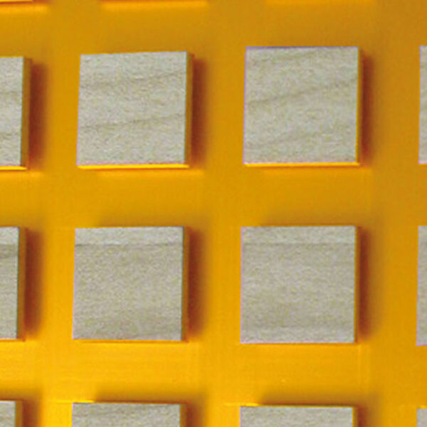 Όλα τα Τρισδιάστατα διακοσμητικά Πάνελ LAMELLUX VIBRATO Tiled 10