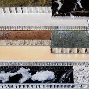 LITHOCELL ΕΙΚΟΝΑ LITHOCELL ΕΙΚΟΝΑ