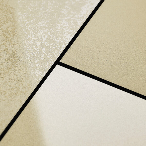 Όλες οι Αεριζόμενες Προσόψεις LM0641 TRESPA LUMEN METALLICS 3finishes