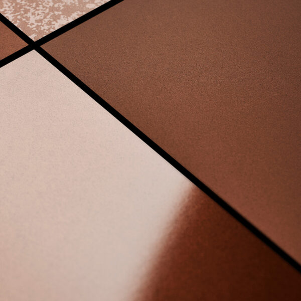Όλες οι Αεριζόμενες Προσόψεις LM1055 TRESPA LUMEN METALLICS 3finishes