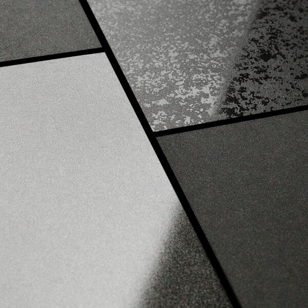 Όλες οι Αεριζόμενες Προσόψεις LM2181 TRESPA LUMEN METALLICS 3finishes