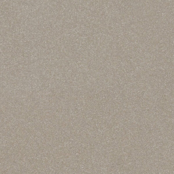 Όλες οι Αεριζόμενες Προσόψεις M0551 EXTERIOR FACADE TRESPA METALLICS