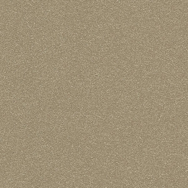 Όλες οι Αεριζόμενες Προσόψεις M0641 EXTERIOR FACADE TRESPA METALLICS