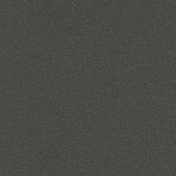 Όλες οι Αεριζόμενες Προσόψεις M2181 EXTERIOR FACADE TRESPA METALLICS