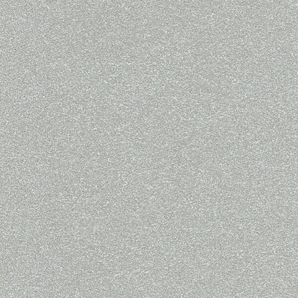 Όλες οι Αεριζόμενες Προσόψεις M5101 EXTERIOR FACADE TRESPA METALLICS