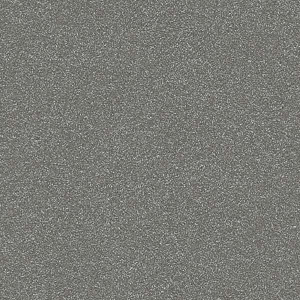 Όλες οι Αεριζόμενες Προσόψεις M5102 EXTERIOR FACADE TRESPA METALLICS