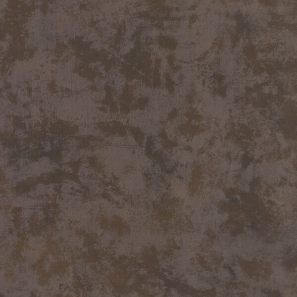 Όλοι οι Πάγκοι Κουζίνας N005 ΠΑΓΚΟΣ COMPACTOP SMART NIRVANA