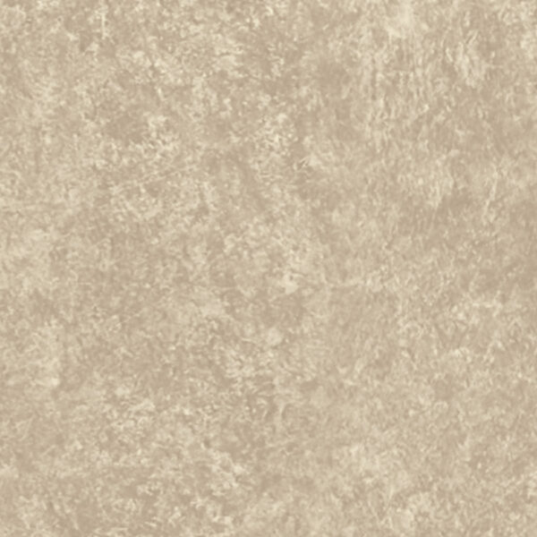 Όλες οι Αεριζόμενες Προσόψεις NA12 EXTERIOR FACADE TRESPA NATURALS