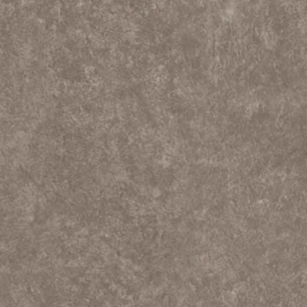 Όλες οι Αεριζόμενες Προσόψεις NA14 EXTERIOR FACADE TRESPA NATURALS