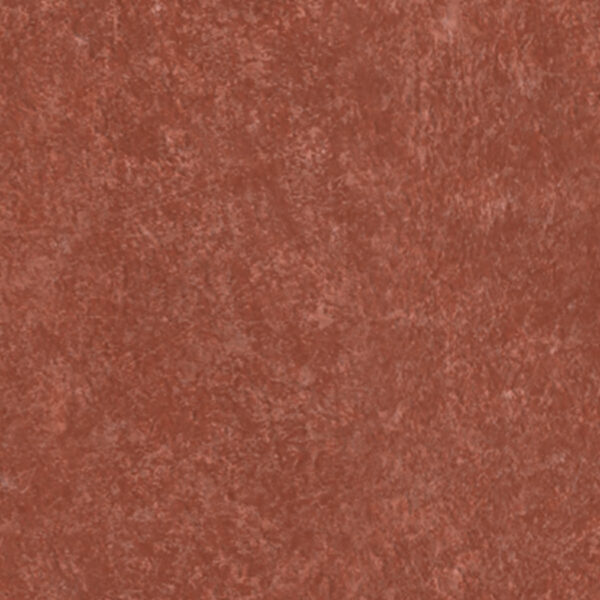 Όλες οι Αεριζόμενες Προσόψεις NA15 EXTERIOR FACADE TRESPA NATURALS