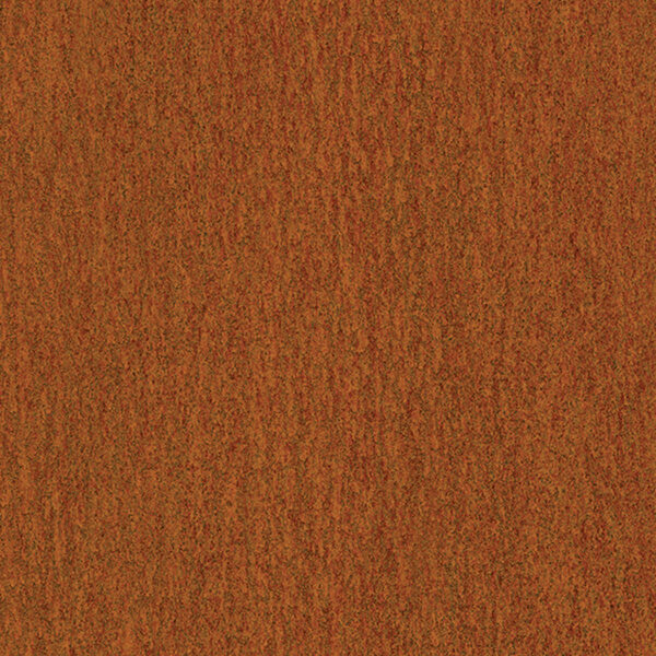 Όλες οι Αεριζόμενες Προσόψεις NM01 EXTERIOR FACADE TRESPA NATURALS