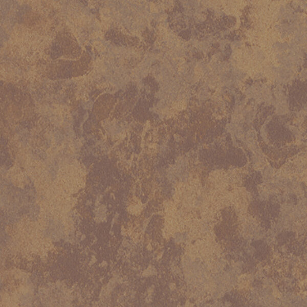 Όλες οι Αεριζόμενες Προσόψεις NM04 EXTERIOR FACADE TRESPA NATURALS