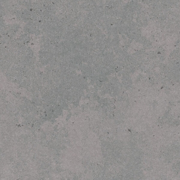 Όλες οι Αεριζόμενες Προσόψεις NM06 EXTERIOR FACADE TRESPA NATURALS