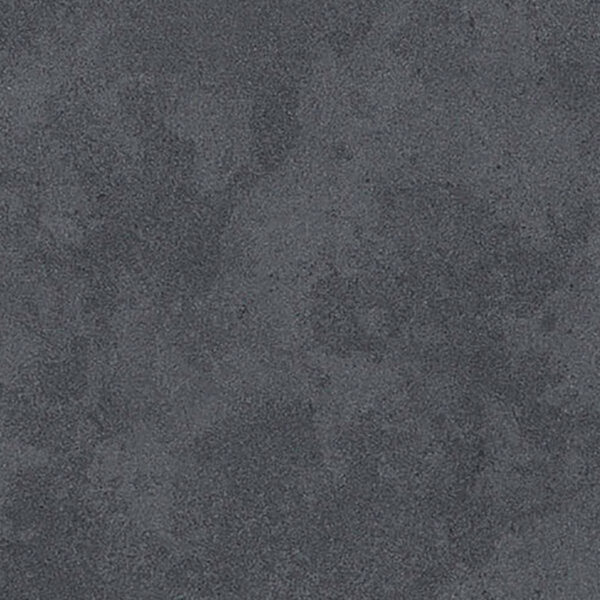 Όλες οι Αεριζόμενες Προσόψεις NM07 EXTERIOR FACADE TRESPA NATURALS