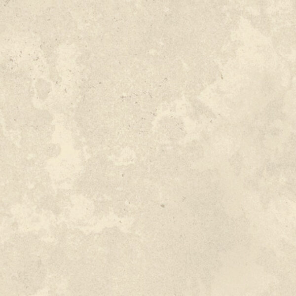 Όλες οι Αεριζόμενες Προσόψεις NM08 EXTERIOR FACADE TRESPA NATURALS