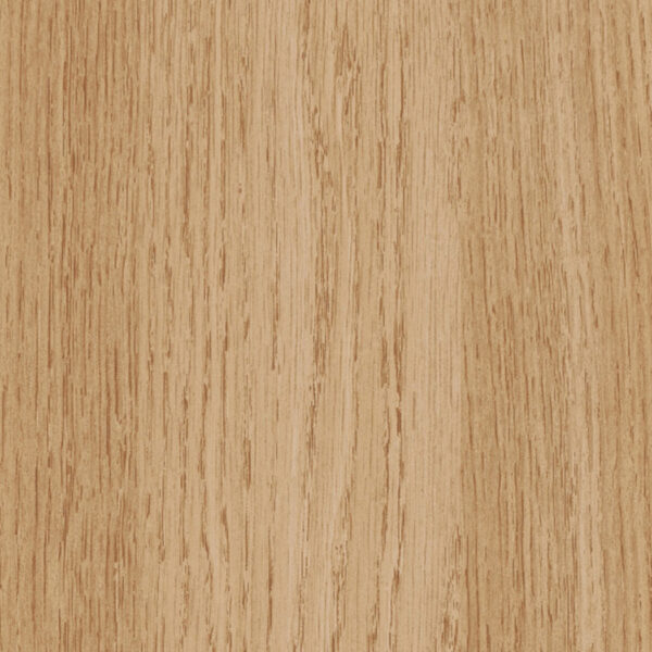 Όλες οι Αεριζόμενες Προσόψεις NW02 EXTERIOR FACADE TRESPA WOOD DECORS