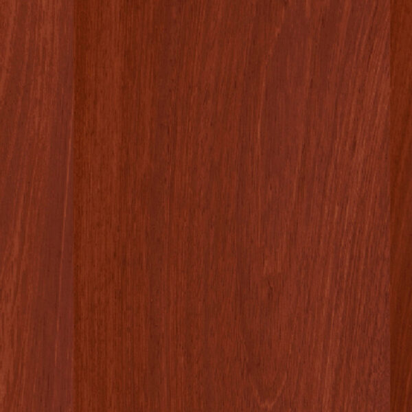 Όλες οι Αεριζόμενες Προσόψεις NW04 EXTERIOR FACADE TRESPA WOOD DECORS