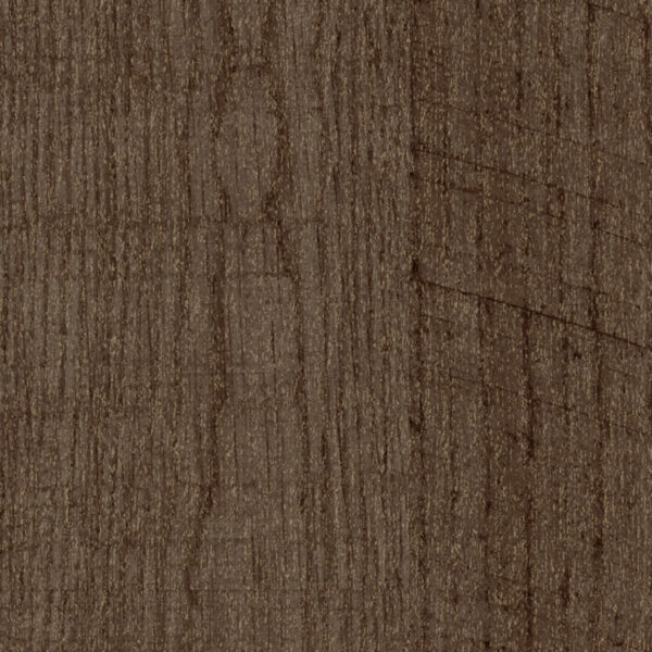 Όλες οι Αεριζόμενες Προσόψεις NW05 EXTERIOR FACADE TRESPA WOOD DECORS