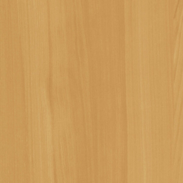 Όλες οι Αεριζόμενες Προσόψεις NW06 EXTERIOR FACADE TRESPA WOOD DECORS
