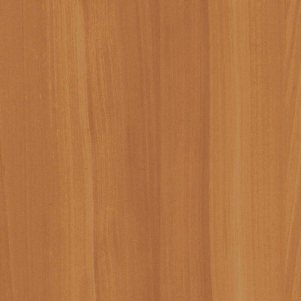 Όλες οι Αεριζόμενες Προσόψεις NW07 EXTERIOR FACADE TRESPA WOOD DECORS