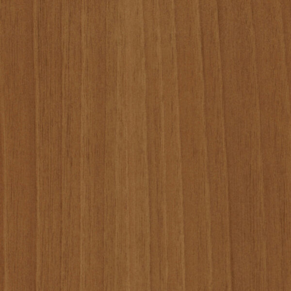 Όλες οι Αεριζόμενες Προσόψεις NW08 EXTERIOR FACADE TRESPA WOOD DECORS