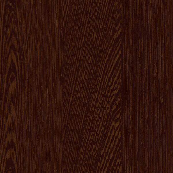 Όλες οι Αεριζόμενες Προσόψεις NW09 EXTERIOR FACADE TRESPA WOOD DECORS