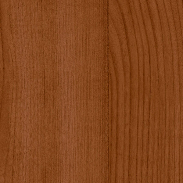 Όλες οι Αεριζόμενες Προσόψεις NW10 EXTERIOR FACADE TRESPA WOOD DECORS
