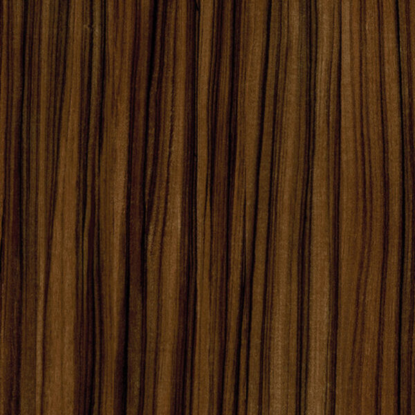 Όλες οι Αεριζόμενες Προσόψεις NW11 EXTERIOR FACADE TRESPA WOOD DECORS