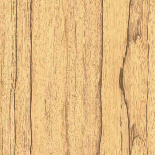 Όλες οι Αεριζόμενες Προσόψεις NW12 EXTERIOR FACADE TRESPA WOOD DECORS