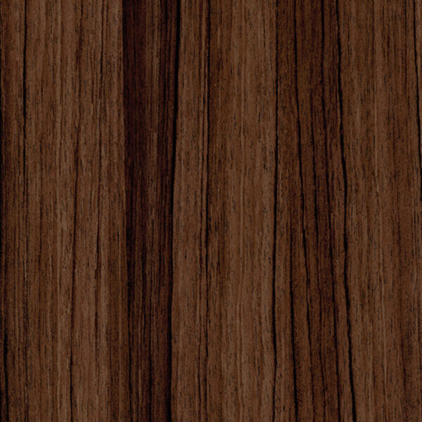 Όλες οι Αεριζόμενες Προσόψεις NW13 EXTERIOR FACADE TRESPA WOOD DECORS