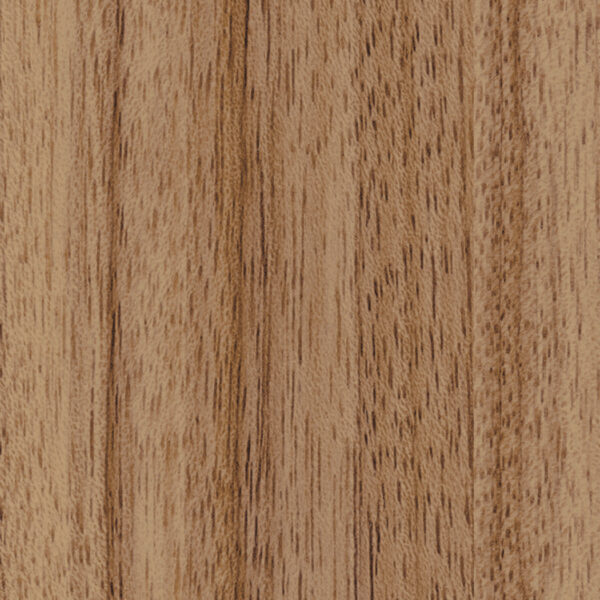 Όλες οι Αεριζόμενες Προσόψεις NW14 EXTERIOR FACADE TRESPA WOOD DECORS