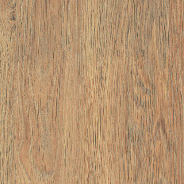 Όλες οι Αεριζόμενες Προσόψεις NW15 EXTERIOR FACADE TRESPA WOOD DECORS
