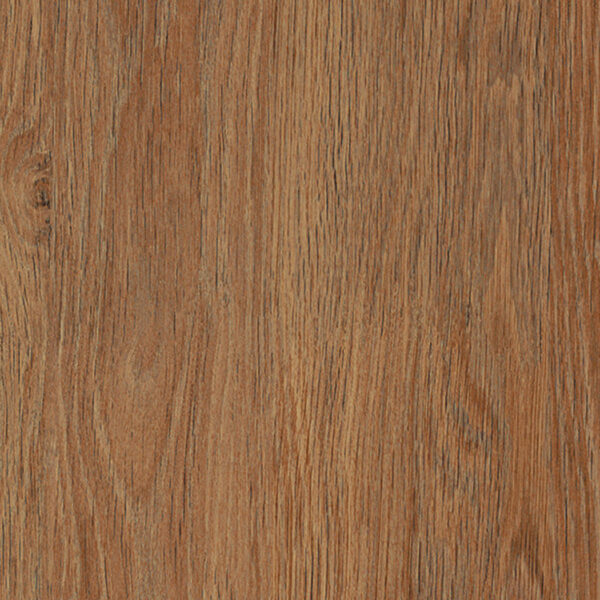 Όλες οι Αεριζόμενες Προσόψεις NW16 EXTERIOR FACADE TRESPA WOOD DECORS