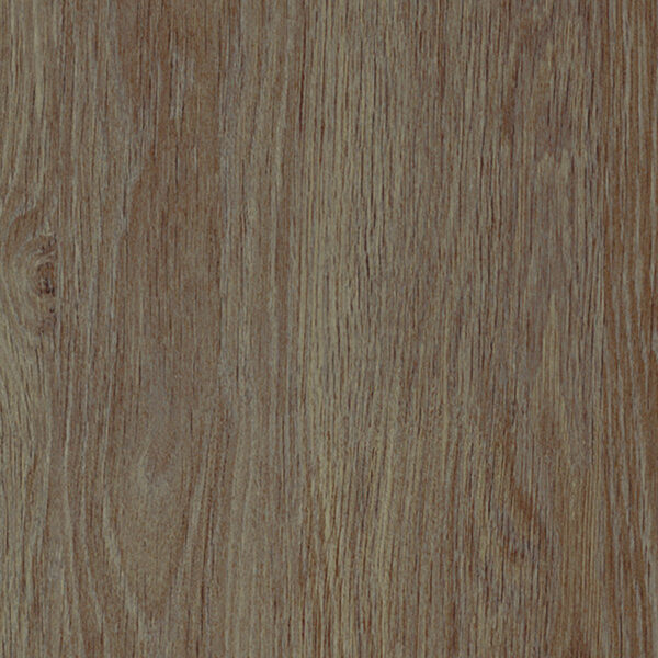 Όλες οι Αεριζόμενες Προσόψεις NW17 EXTERIOR FACADE TRESPA WOOD DECORS